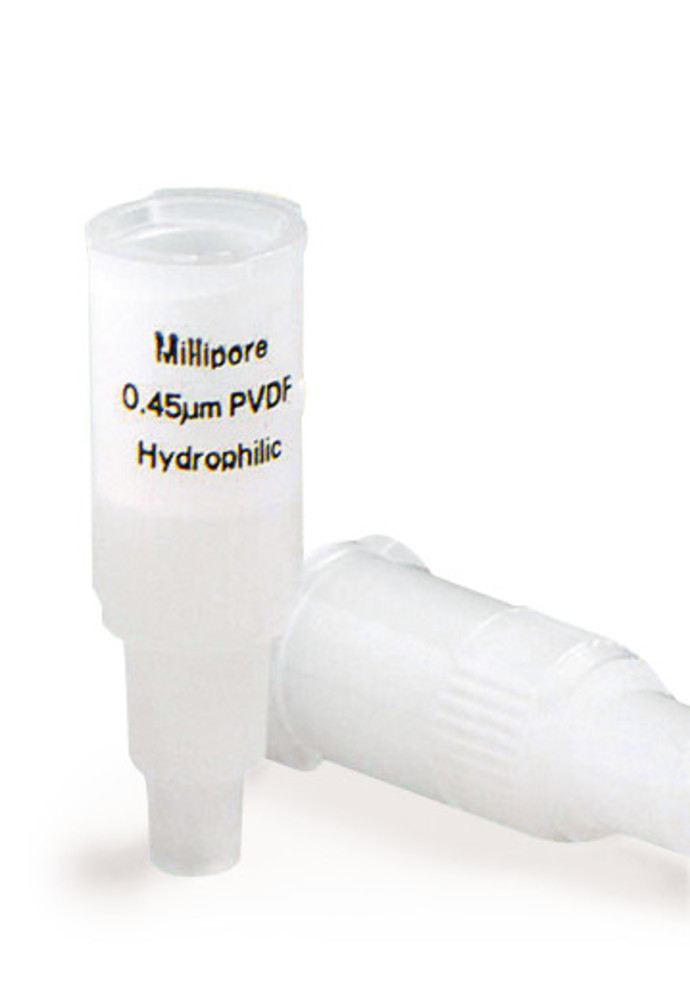 XE06.1, Merck Millipore
