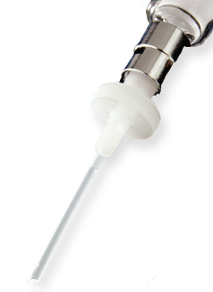 XE15.1, Merck Millipore