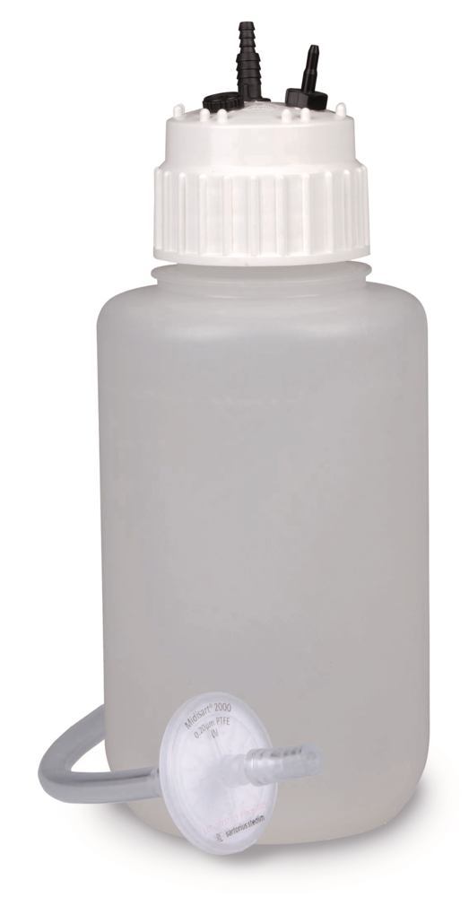 XE38.1, Vacuubrand