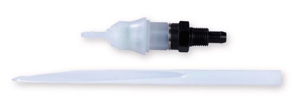 XE42.1, Vacuubrand