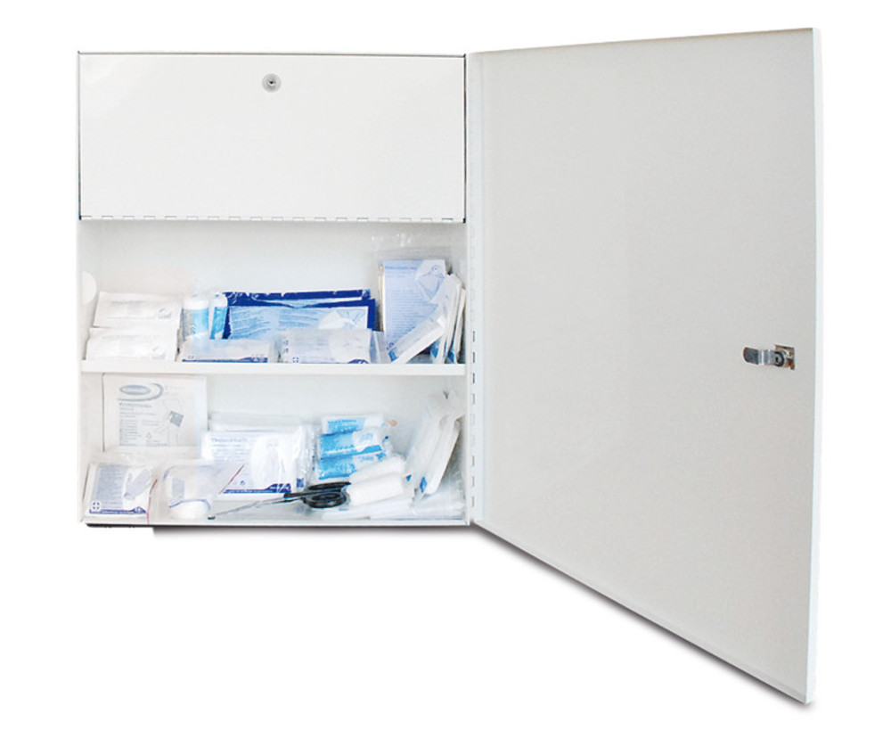 XE81.1, Gramm Medical Healthcare