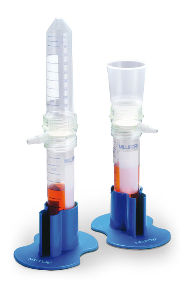 XH02.1, Merck Millipore