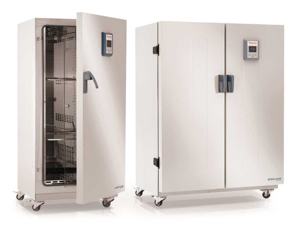 XH26.1, Thermo