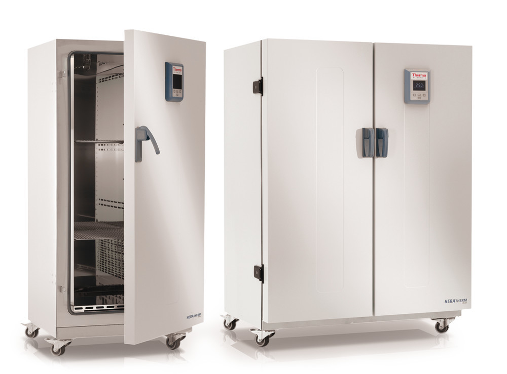 XH32.1, Thermo