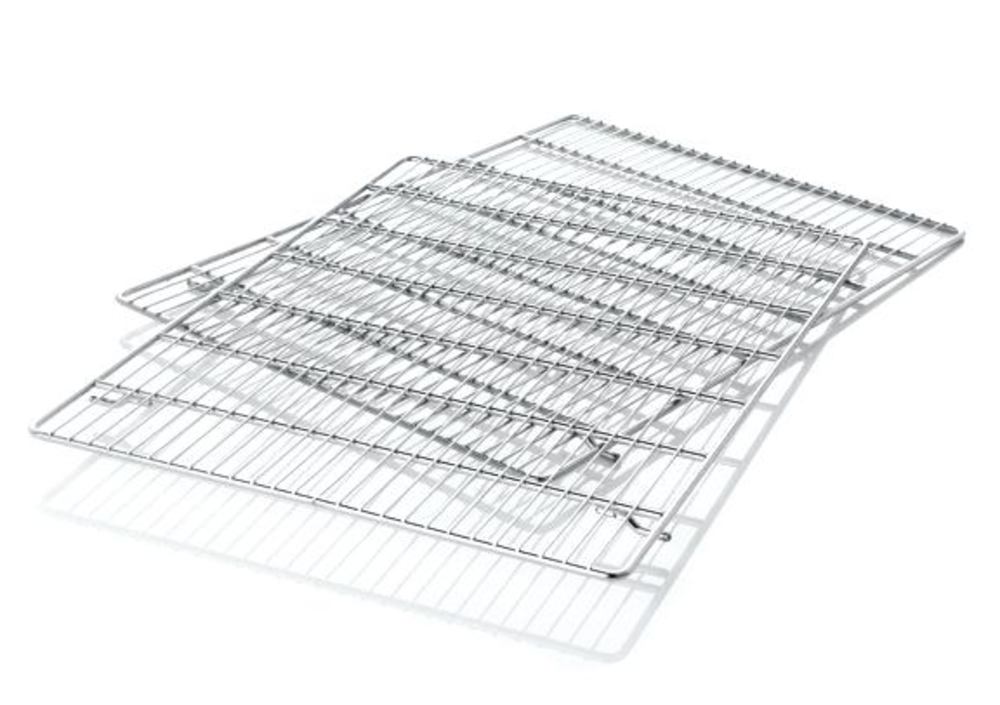XH37.1, Thermo