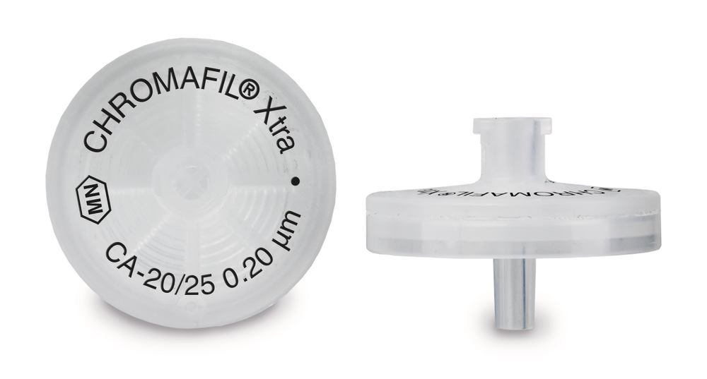 XH44.1, Macherey-Nagel