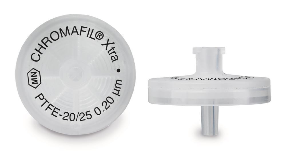 XH66.1, Macherey-Nagel