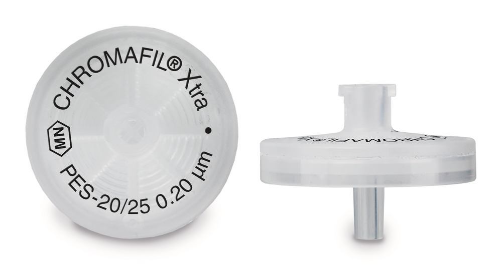 XH73.2, Macherey-Nagel