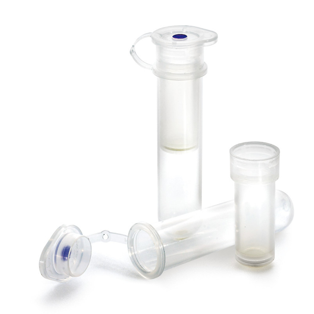 XH82.1, Merck Millipore