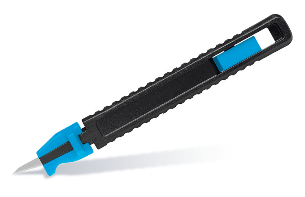 XK01.1, Roth Selection