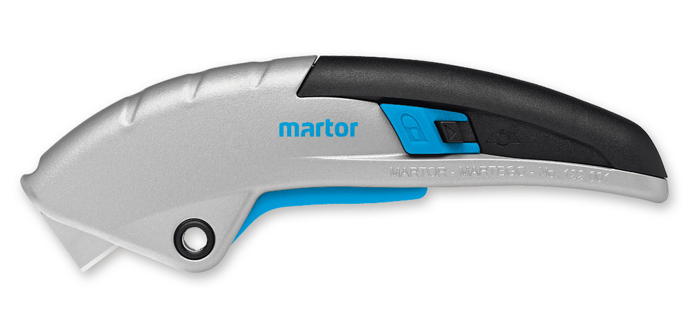 XK02.1, Martor
