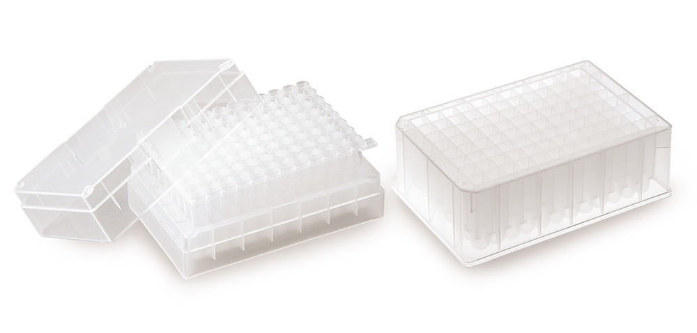 XK05.1, Roth Selection