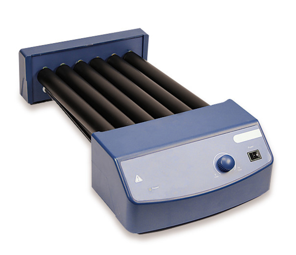 XK30.1, Phönix Instrument