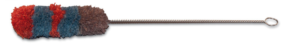 XK65.1, Roth Selection