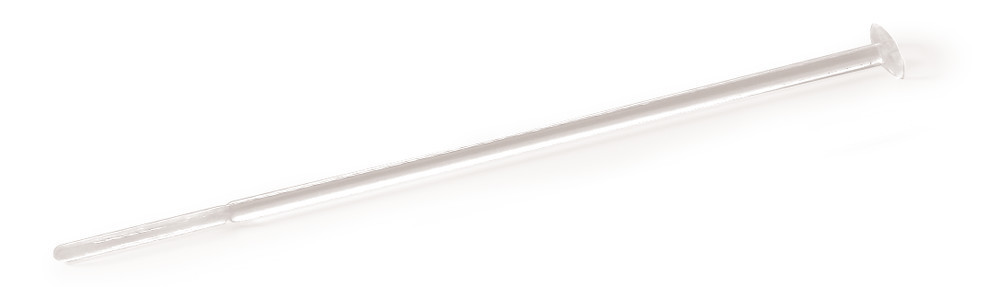 XL60.1, Roth Selection