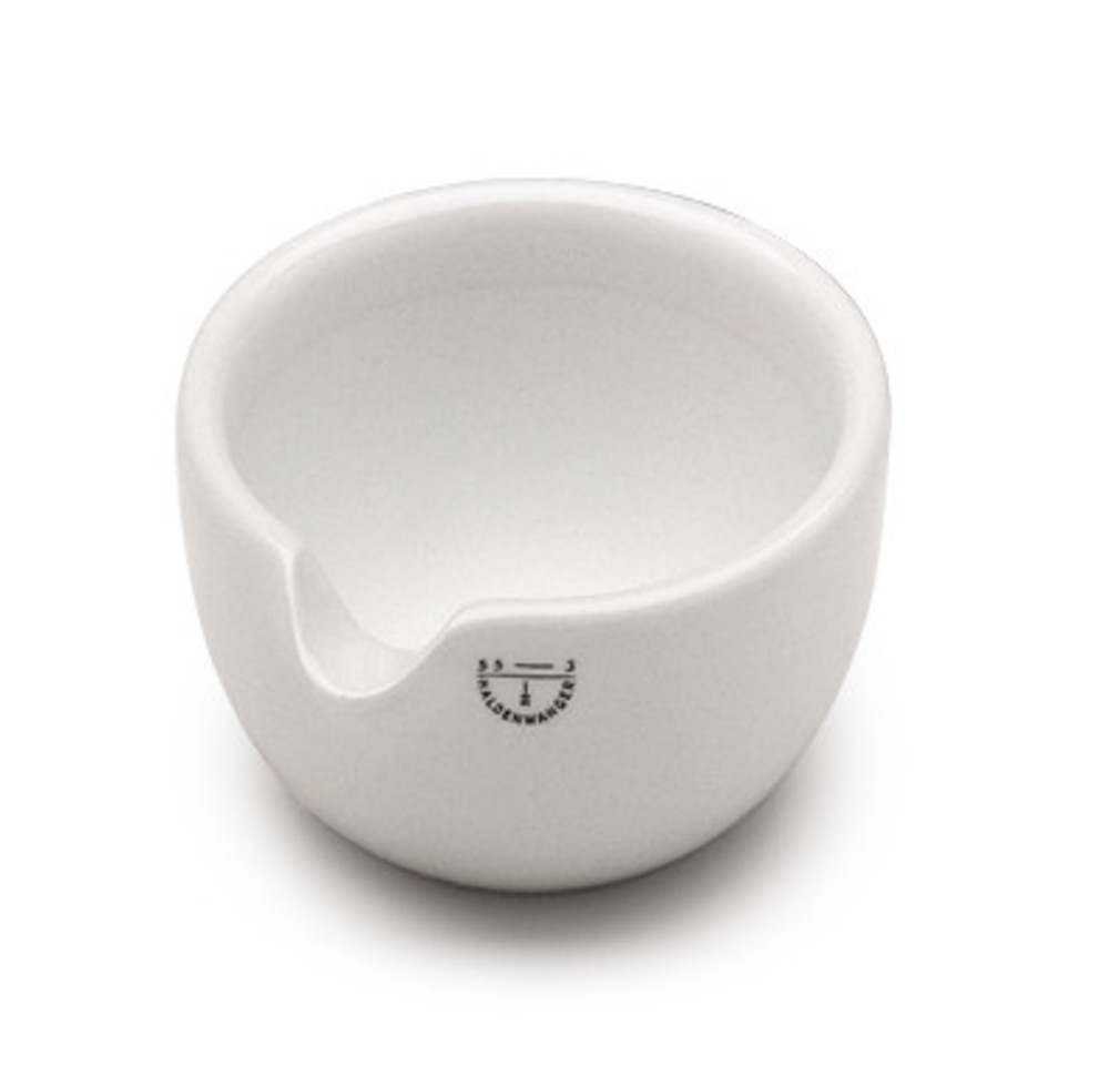 XL91.1, Haldenwanger