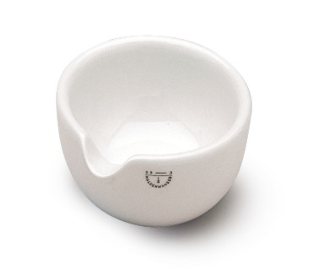 XL97.1, Haldenwanger