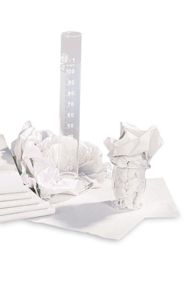 XP41.1, Roth Selection