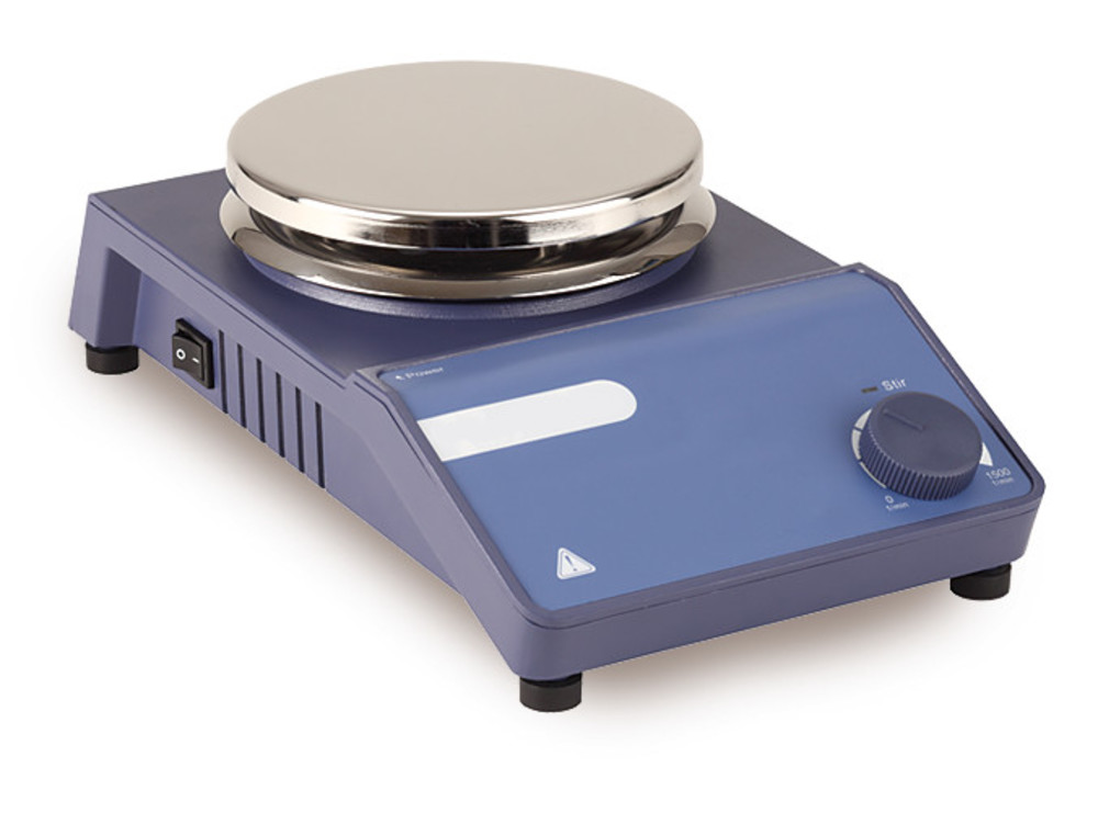 XP53.1, Phönix Instrument
