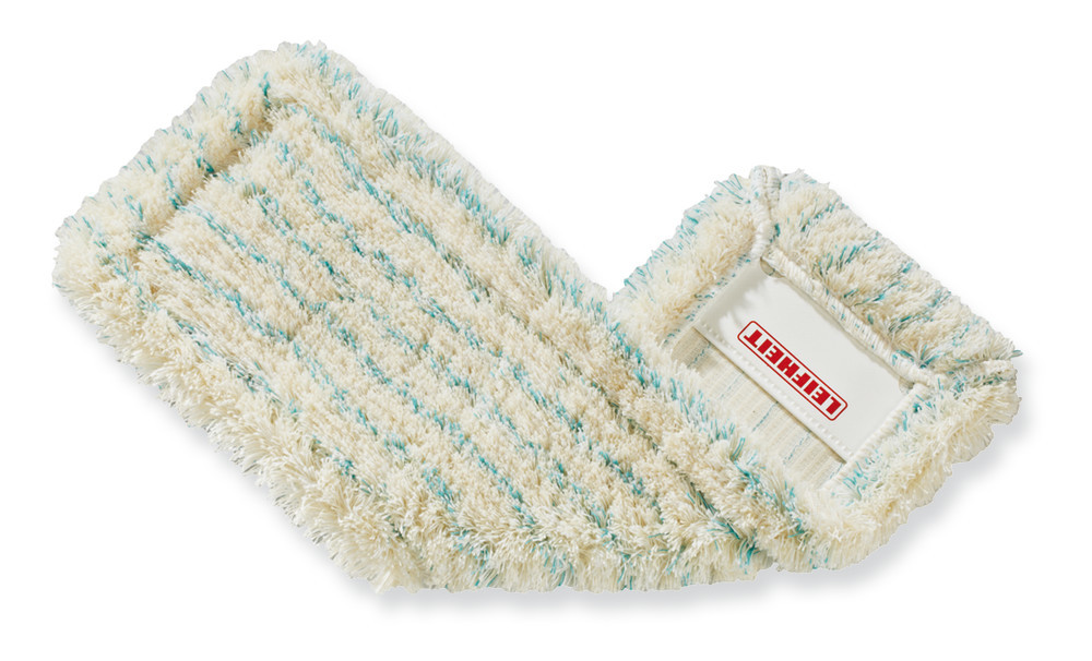 Wipes and dustpan sets