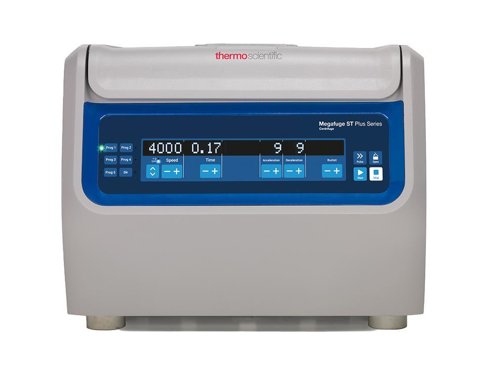 XP77.1, Thermo