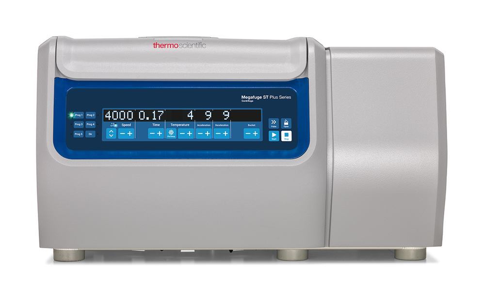 XP78.1, Thermo