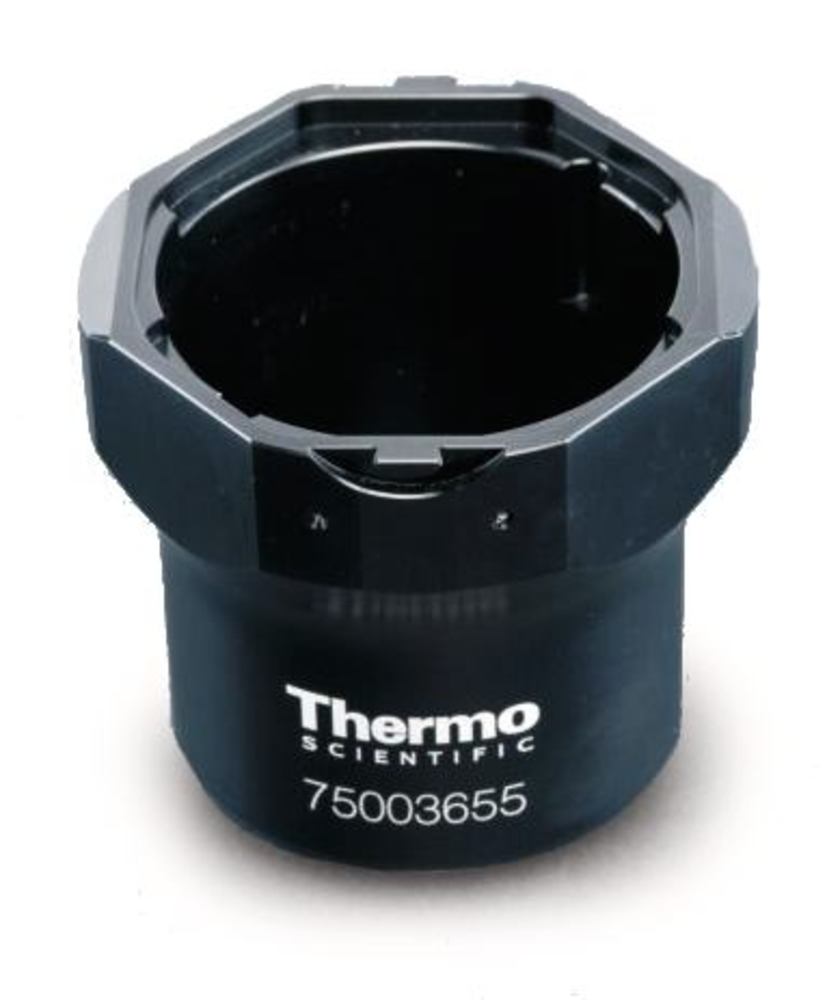 XP80.1, Thermo