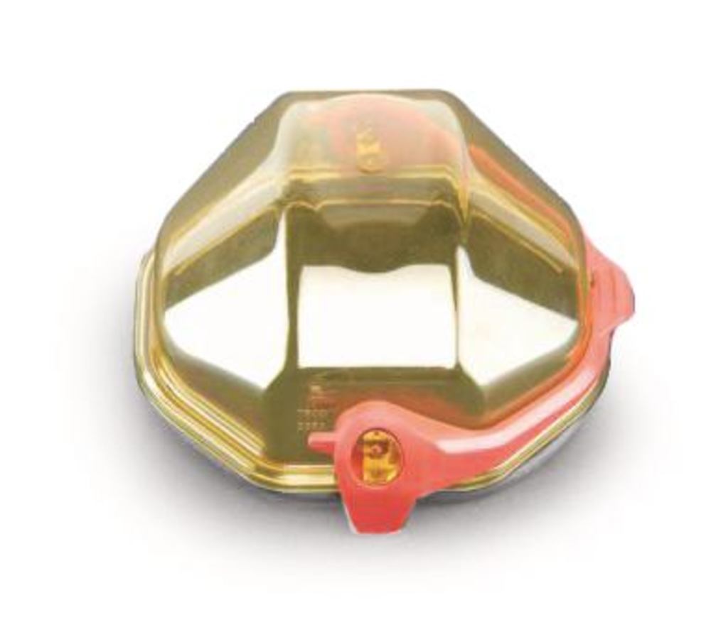 XP81.1, Thermo