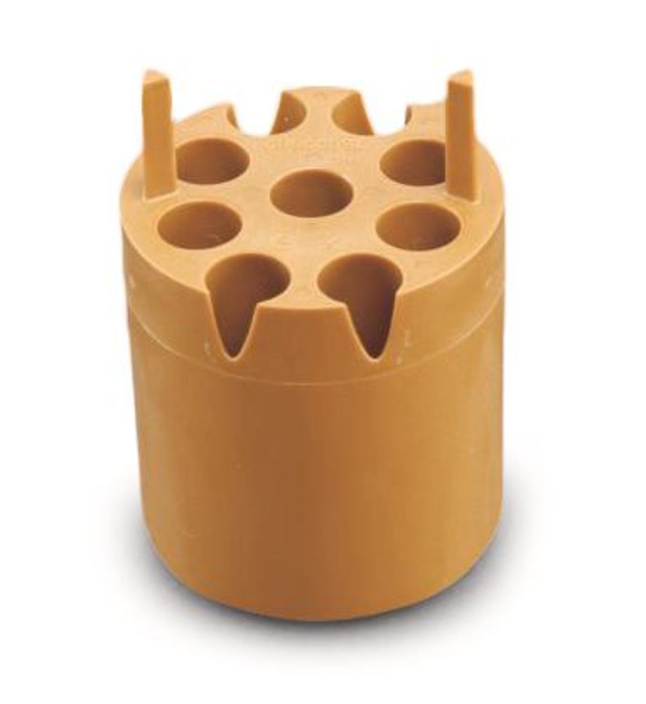 XP83.1, Thermo