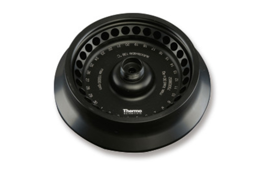 XP86.1, Thermo