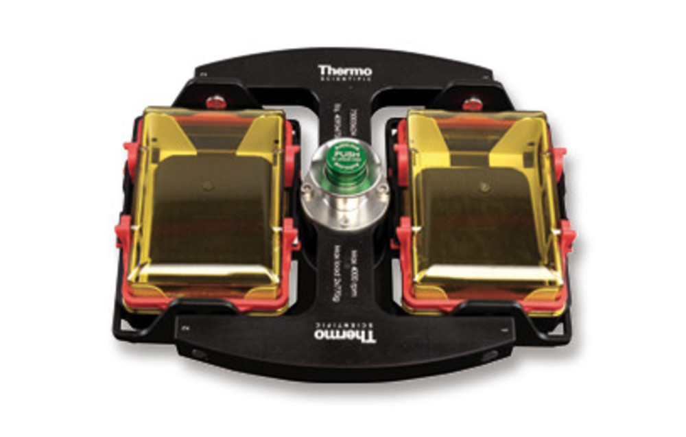 XP89.1, Thermo