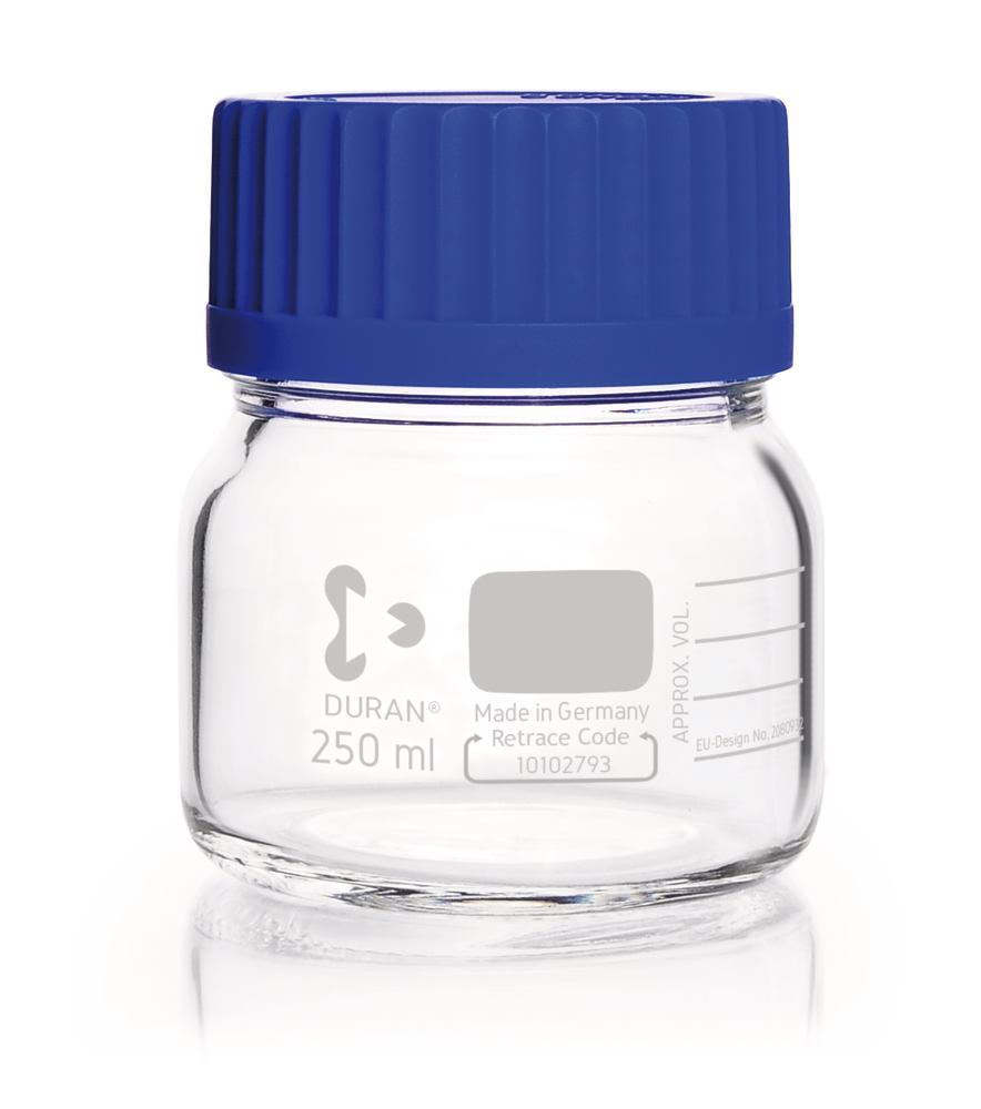 XT02.1, Dwk Life Sciences