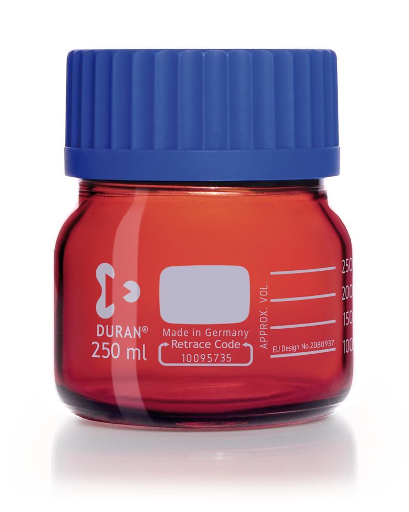 XT03.1, Dwk Life Sciences