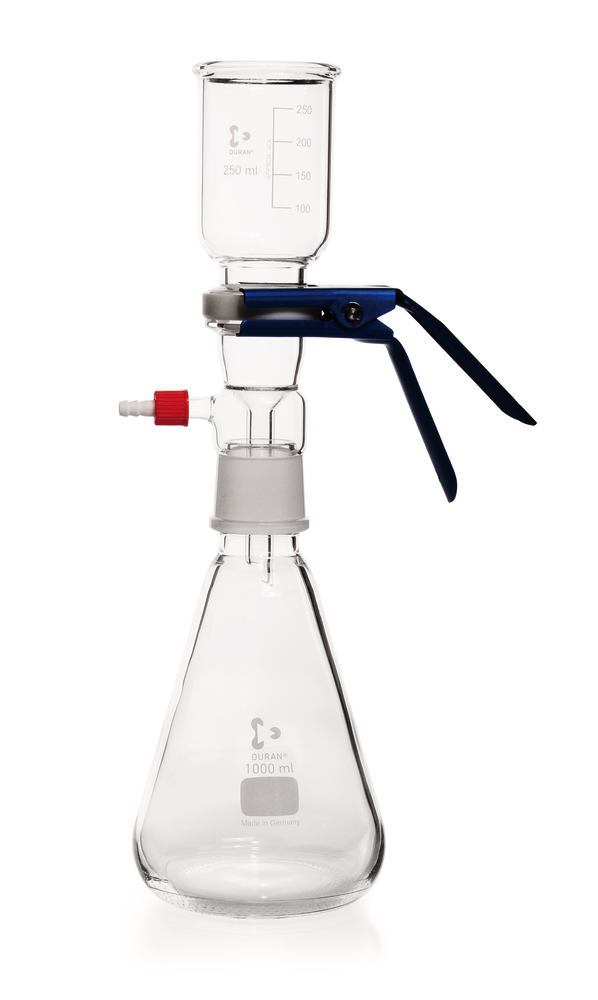 XT09.1, Dwk Life Sciences