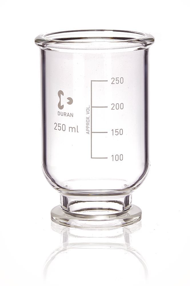 XT10.1, Dwk Life Sciences