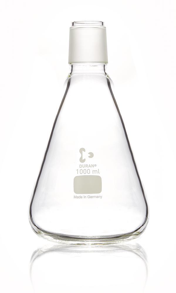 XT14.1, Dwk Life Sciences