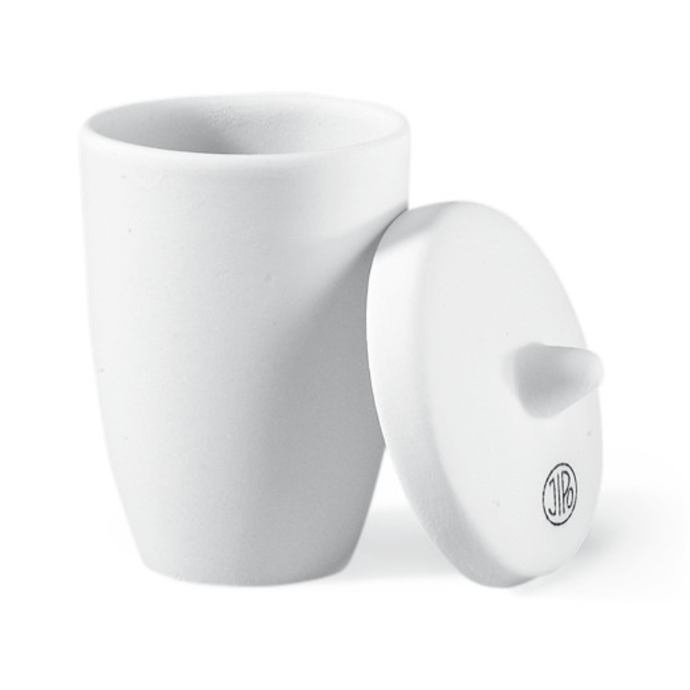 XX24.1, Roth Selection