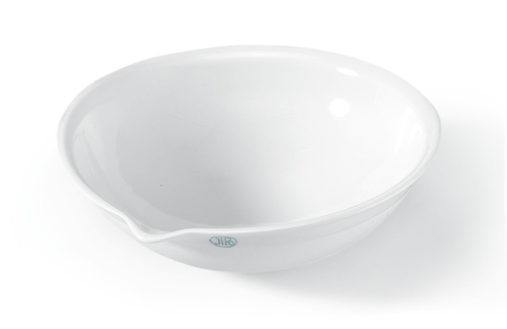 XX26.1, Roth Selection