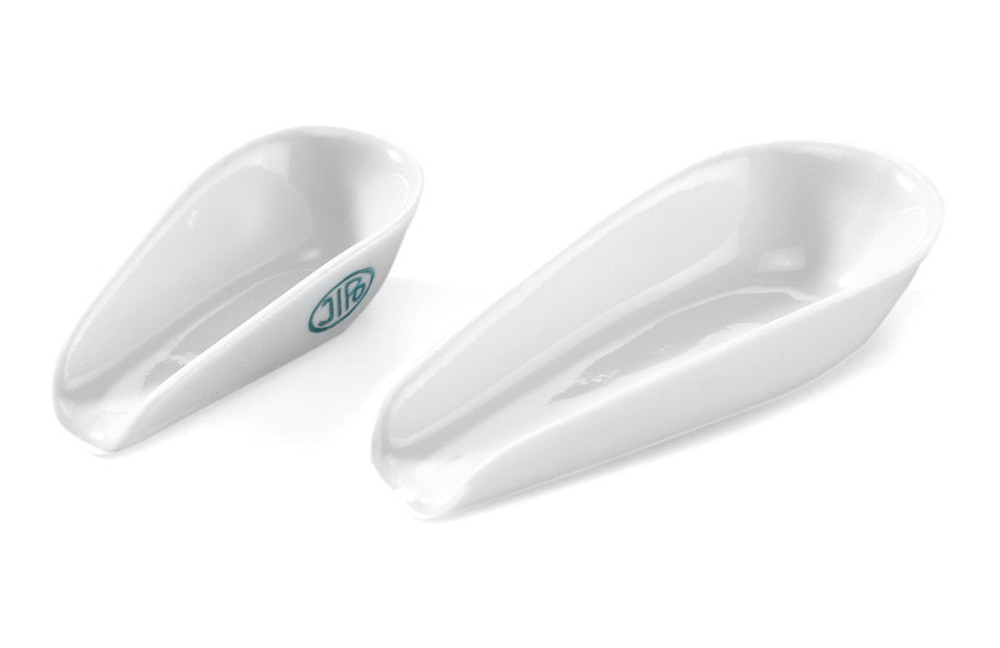 XX55.1, Roth Selection