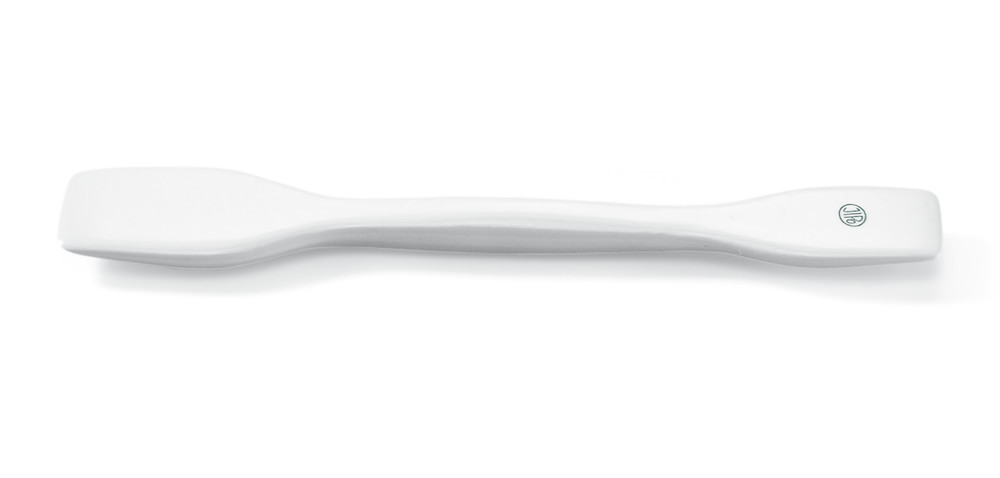 XX61.1, Roth Selection