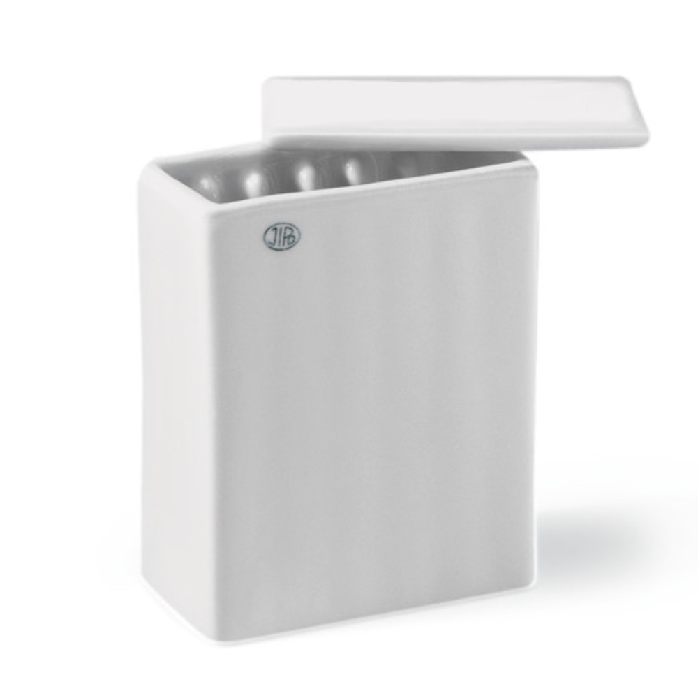 XX63.1, Roth Selection