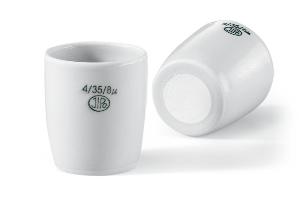 XX69.1, Roth Selection