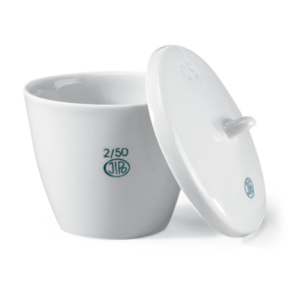 XX85.1, Roth Selection