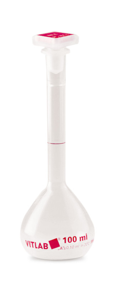 XY35.2, Vitlab