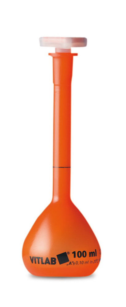 XY42.2, Vitlab