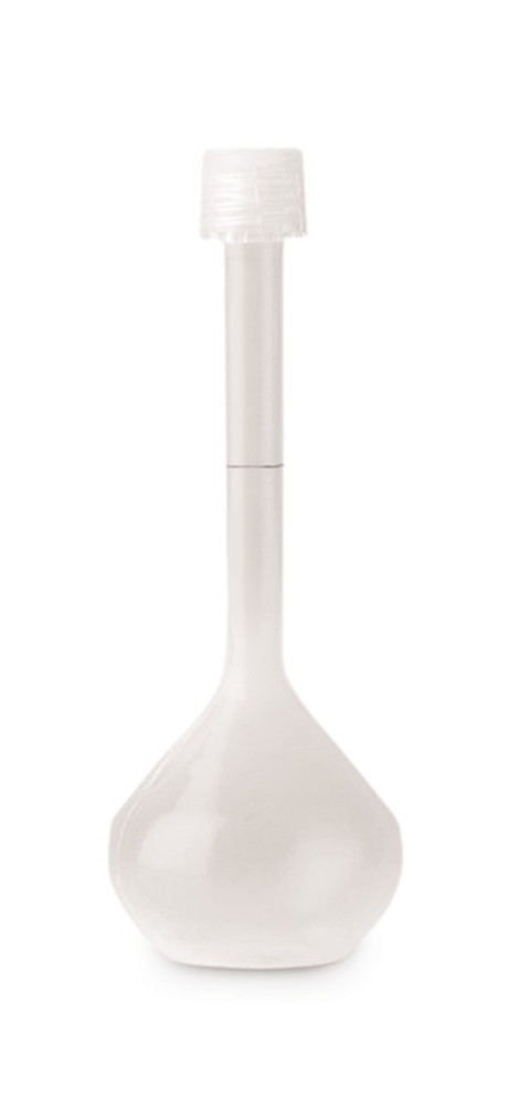 XY53.2, Vitlab