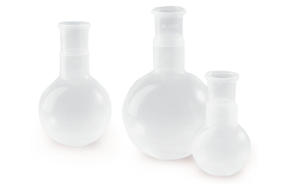 XY63.1, Vitlab