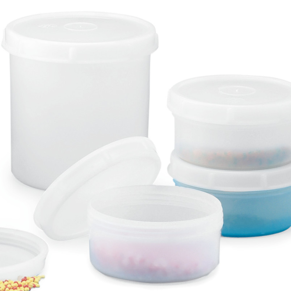 XY72.1, Hünersdorff