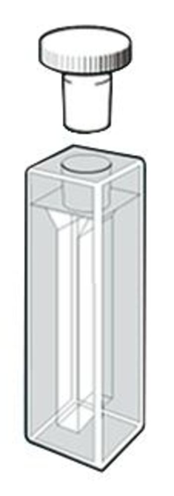 Y033.1, Carl Roth