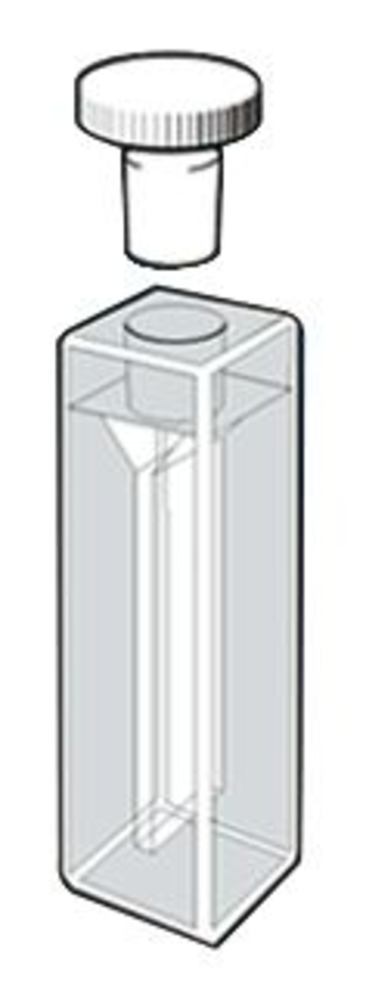 Y035.1, Carl Roth